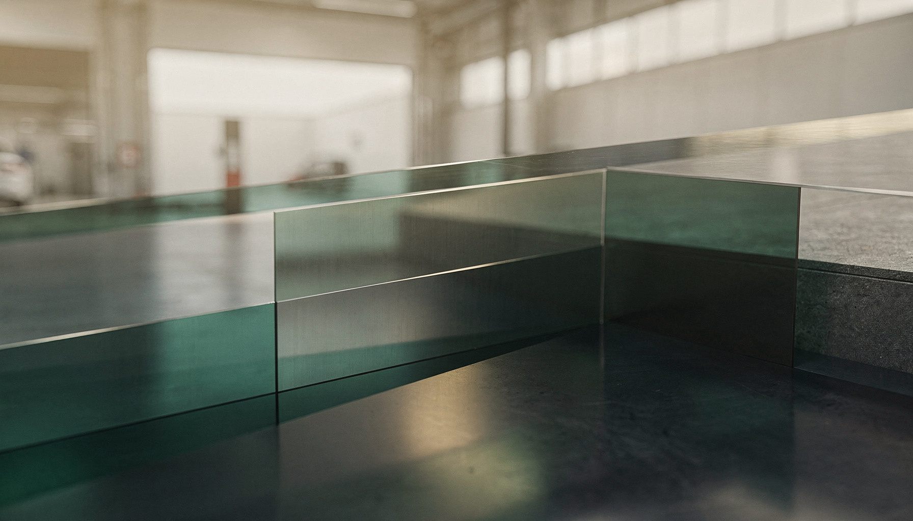 Taller De Andrés. San Diego website preview